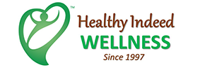 Healthy Indeed Wellness